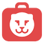 Travelio: Sewa Apartemen&Rumah 3.44