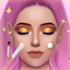 Makeup Marvel 1.0.7