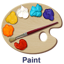 Paint for Android 19.0