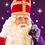 Bellen met Sinterklaas! (simul 2.8.3
