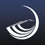 Maru - ComicViewer/TextReader 4.10.4