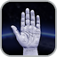 ভাগ্য গণনা (Astro Foretell) 11.27