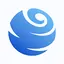 Wonder Browser: Video Download 2.9