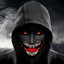 Horror Scary Horror Games 1.9
