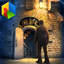 Can You Escape - Tower 2 1.0.7