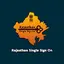 SSO Raj - Single Sign On RGHS 1.18