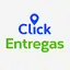Click Entregas: Fast Delivery 1.109.0