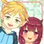 Dress Up: Anime Fever 3.5