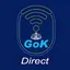 GoK Direct - Kerala 1.3.3