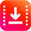 ASD Video downloader : Hider 7.0.70