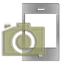 Screenshot Plus 1.0.1