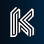 KuberTrade 1.1.7