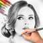 Photo to Pencil Sketch Maker 2.7