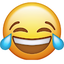 3D Emoji Stickers for WhatsApp 1.2