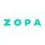 Zopa Bank 1.151.0