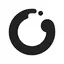 ZEN.COM for peaceful payments 1.120.2