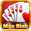 Mau Binh - Binh Xap Xam 1.34