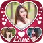 Love Frame Collage 1.2