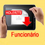 HoleriteOnLine 4.3a