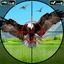 Bird Hunter 3D Hunting Games 1.0.0
