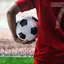 Football League 2023 Soccer 1.7
