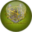 Quran Terjemah 22