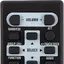 Remote For Pioneer Car Radio 10.0.0.4