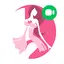 Anila live chat 1.0.9