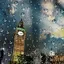 Rainy London Live Wallpaper 1.0.9