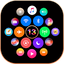 iNotify & Control Center iOS14 15.0