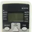 AC Remote for O General 10.0.0.1