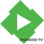 Emby for Android TV 2.1.23g