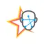 Star by Face 1.1.7