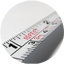 Length Converter: convert mm,c 1.4