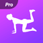 Butt and Legs Workout Pro 3.1.0