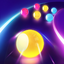 Music Color Road: Dancing Ball 1.18.0