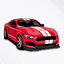 Real Drift Max Pro Car Racing 2.1.5
