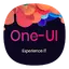 One-Ui Dark EMUI 9/10 THEME 2.3.0