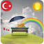 Turkey's Weather Cirrus_Uncinus
