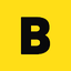Baddy: Casual Dating App 6.0
