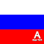 Russian / AppsTech Keyboards 1.2
