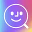 FaceSearch. Search by photo 1.11