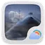 Default Dynamic 2.0 GO Weather 1.3
