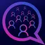 Whats Tracker: Last Seen : Onl 1.1.3