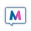MonAvisLeRendGratuit 5.0.1