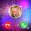 Color Call Themes 1.0.4
