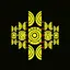 THE1 KOA CEKI 1.8.83