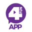 4FUN APP 4.4.1.5