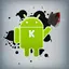 App Killer 1.1.1