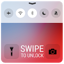 Lock Screen Iphone Style 2.0.13